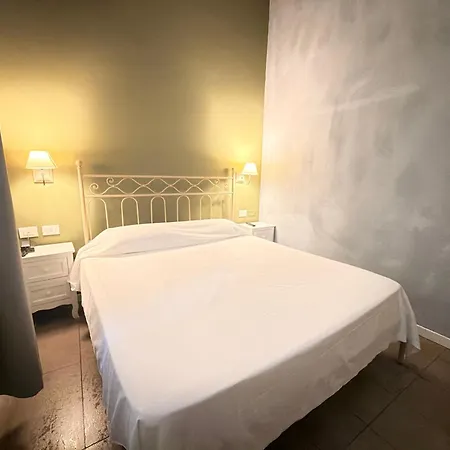 Boutique Washington - Jcube Hotellerie فندق