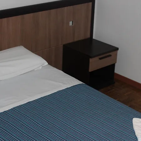 Hotel Kip *