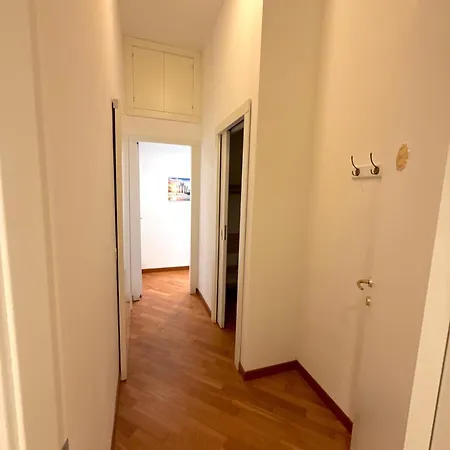 Konukevi 7 &