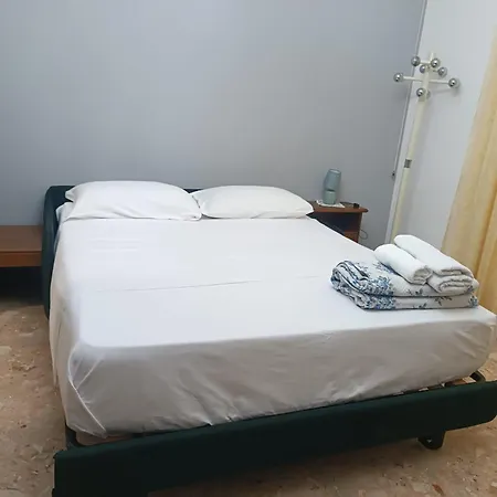 Lz Smartstays1111 Milano