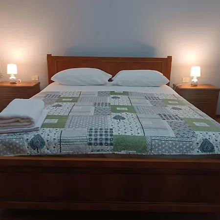 Lz Smartstays1111 * Milano