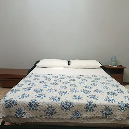Lz Smartstays1111 Milano