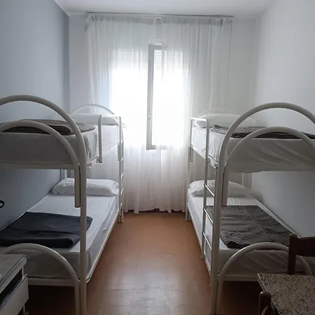 Lz Smartstays1111 Konukevi
