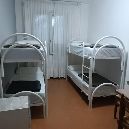 Lz Smartstays1111 * Milano