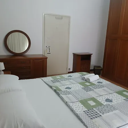 Lz Smartstays1111 Konukevi Milano