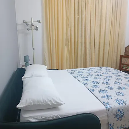 Konukevi Lz Smartstays1111 *