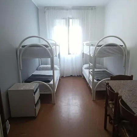 Lz Smartstays1111 Konukevi