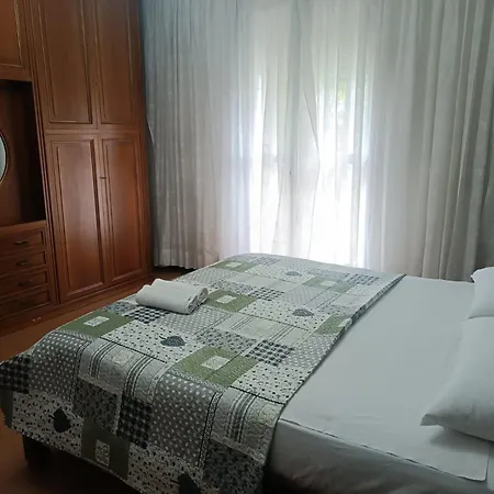 Lz Smartstays1111 Konukevi