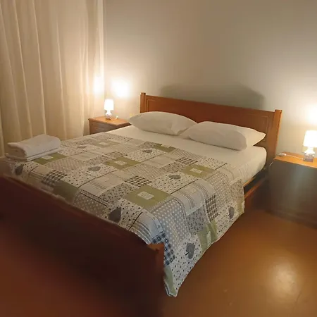 بيت ضيافة Lz Smartstays1111