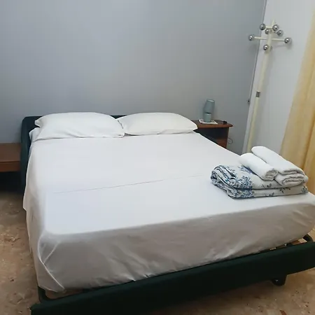 بيت ضيافة Lz Smartstays1111