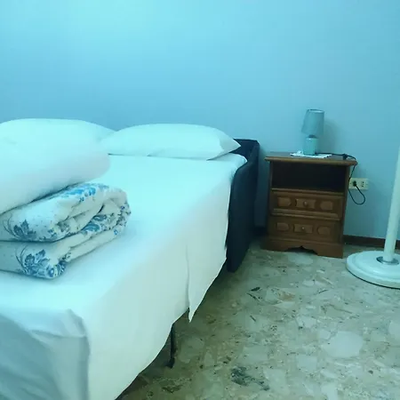 Lz Smartstays1111 Konukevi