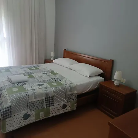 Konukevi Lz Smartstays1111 *