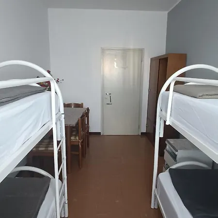 Lz Smartstays1111 Konukevi *