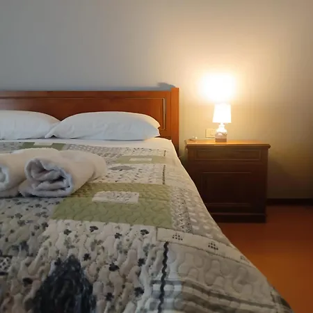 Lz Smartstays1111 * Milano