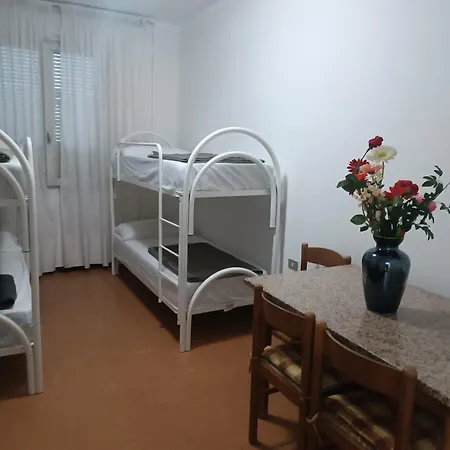 Konukevi Lz Smartstays1111