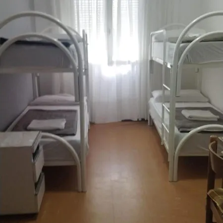 Lz Smartstays1111 Konukevi *