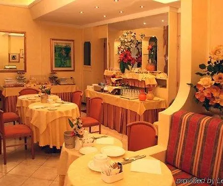 Lloyd Otel Milano