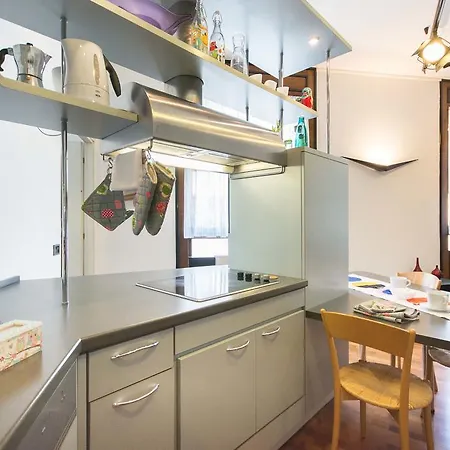 Flat In Duomo * Μιλάνο