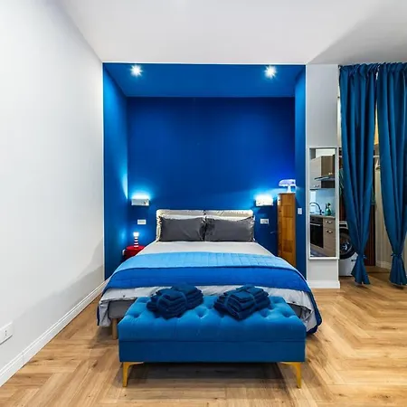 Cosystudio Your Ideal Spot In The Heart Of * מילאנו