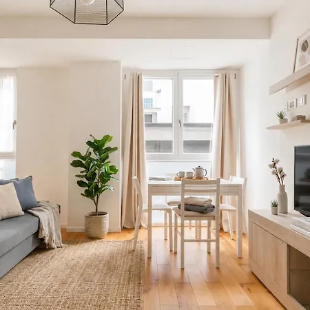San Siro Metro M5 Stadio A 10 Min Appartement Milaan