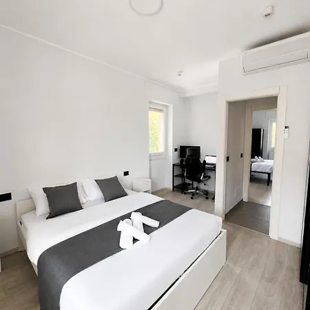 Casa Cimabue Luxury *