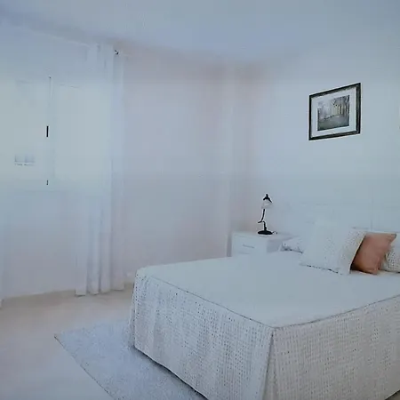 Casa Serena Milaan