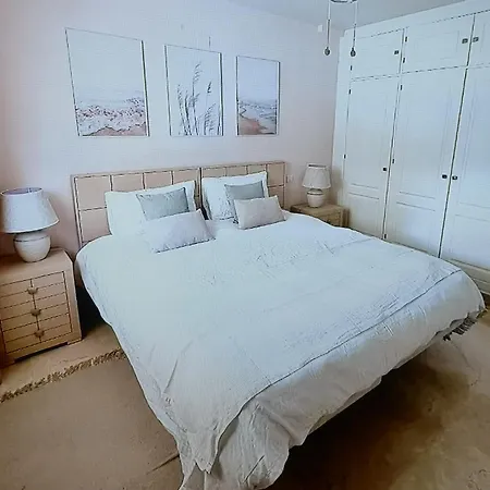 Bella Casa * Milan