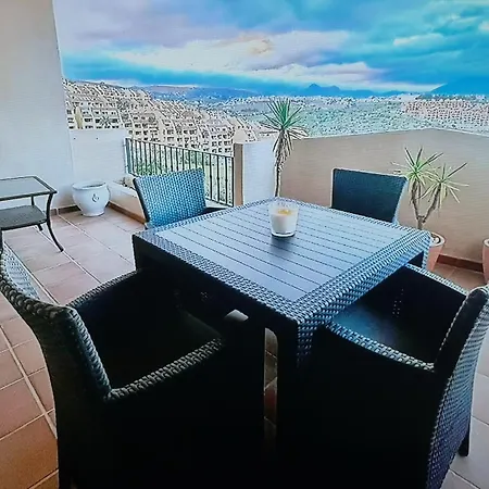 Bella Casa *