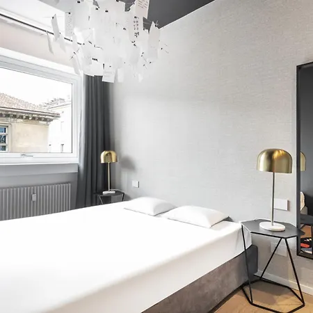 Easylife - - Torino 64 - P2n10 - Duomo Appartement Milaan