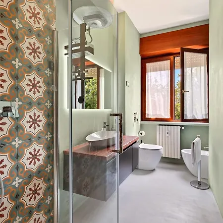 La Scala - Luxury ميلان
