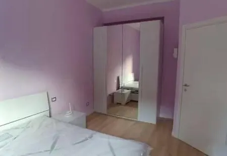 Legioni Romane 23 Apartment *