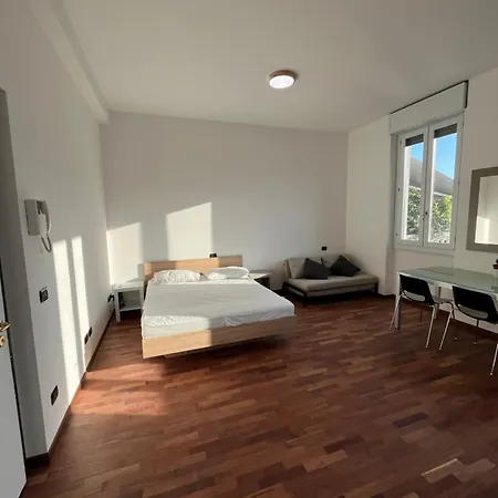 Loft Symbiosis
