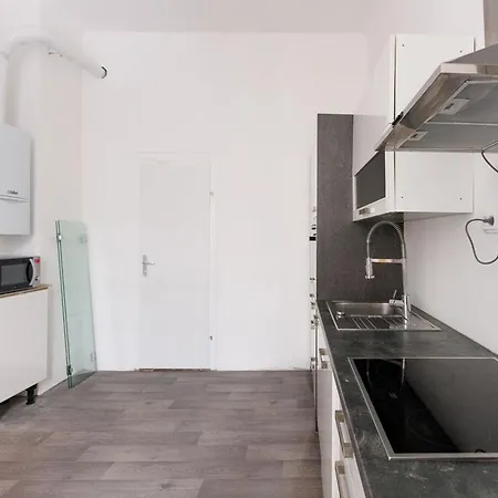 Brera Loft מילאנו