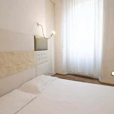 Beautiful Porta Venezia - Mirable Pm * Milaan