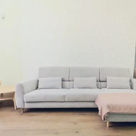 Monti Elegance Appartement Milaan