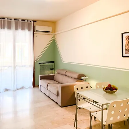 Porta Venezia Urban Retreat With Terrace - Collection *