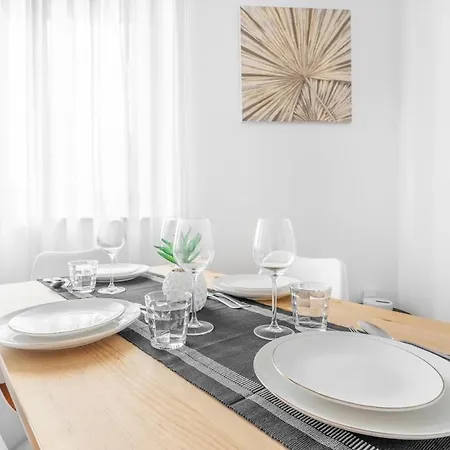 Duomo Luxury Loft شقة ميلان