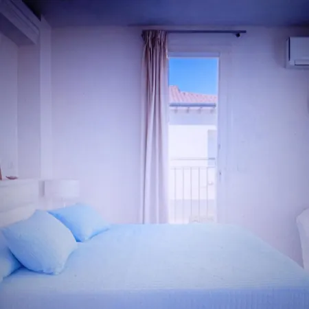 Apartament Retreats Penthouse Mediolan