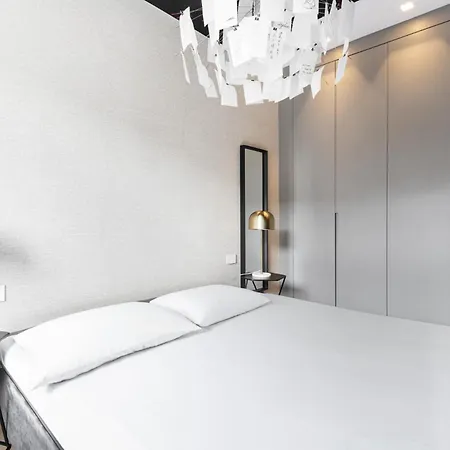 Easylife - - Torino 64 - P2n10 - Duomo Appartement