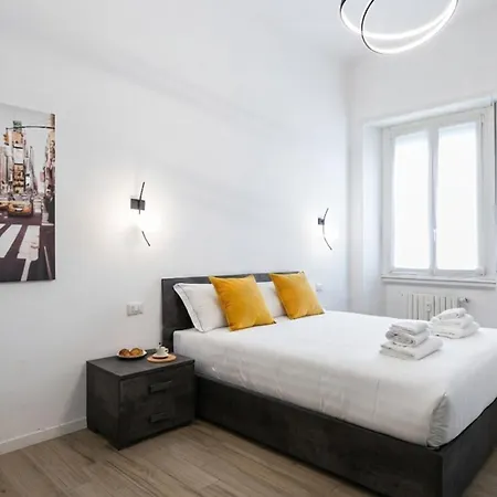 Italianway Comfort - Cellini 1