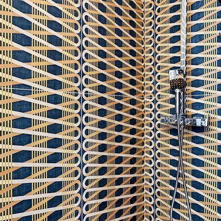 شقة La Scala - Luxury *