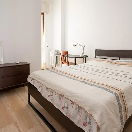 Appartamento Spacious Aparment 10 Mins Walk From Duomo *