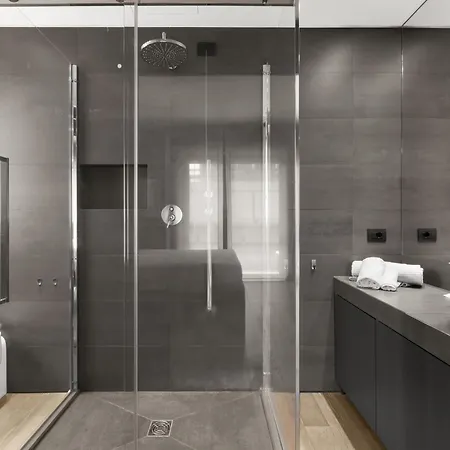 Stayeasy Savona27 - Navigli Design Flat - M2 Metro