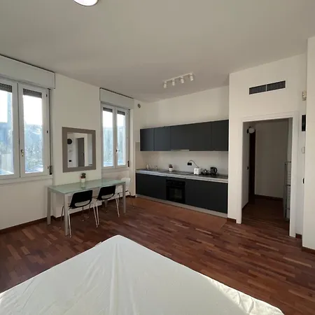 Loft Symbiosis