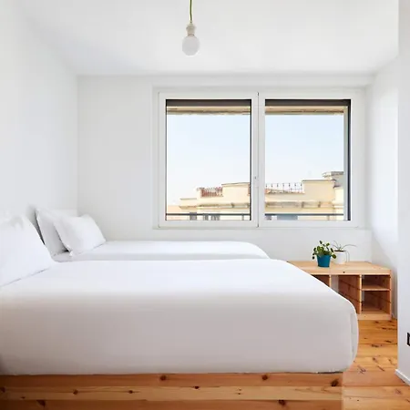 Luxury 3br Penthouse With Duomo View & Hot Tub