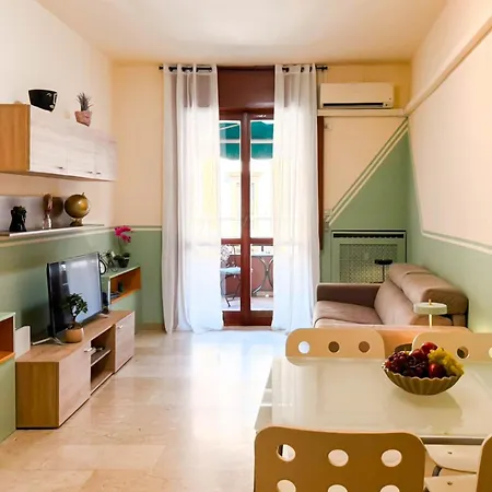 Porta Venezia Urban Retreat With Terrace - Collection *