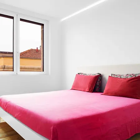Luxury 3br Penthouse With Duomo View & Hot Tub * Μιλάνο