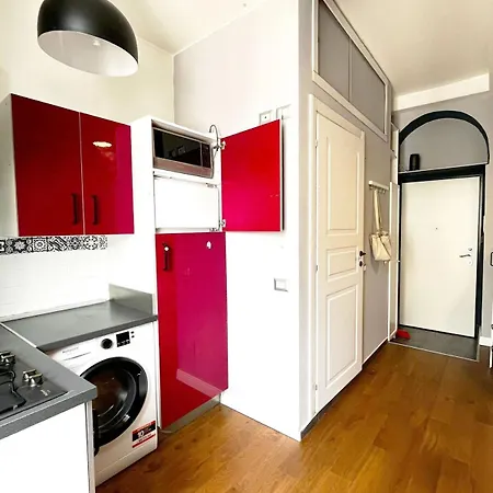 Milanocityroom