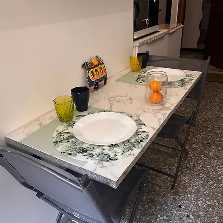 Piccola