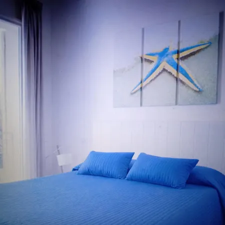 Retreats Penthouse Apartament Mediolan